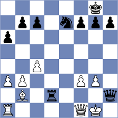 Dahmen - Forster (Bad Woerishofen, 2001)