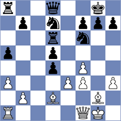 Zinnai - Vasques (chess.com INT, 2024)