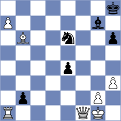 Toshev - Galev (Sofia, 1947)