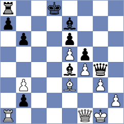 Donegan - Hoenlinger (Vienna, 1937)