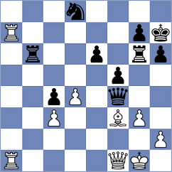 Voelkel - Pachler (Bad Bevensen, 2008)