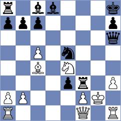 Ribes Cabrera - Lopez Sanchez (Mollerusa, 1997)