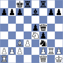 Berousek - Simlova (Klatovy, 1999)