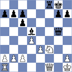 Cordeiro - Mateus (chess.com INT, 2025)