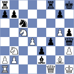 Krause - Kwiatkowski (Germany, 1999)