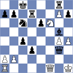 Pop - Popescu (Bucharest, 1995)