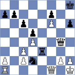 Kovar - Simecek (Czech Republic, 1997)
