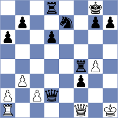 Frotscher - Fischer (Buchen, 2000)