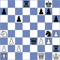 Pernpeintner - Weber (Nittenau, 2006)