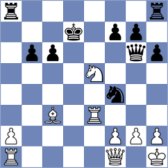 Bellack - Falke (Friedrichroda, 1997)