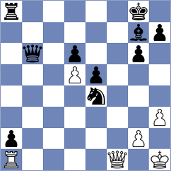 Chelly - Winkels (chess.com INT, 2025)