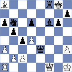 Toropov - Seliverstov (chess.com INT, 2024)