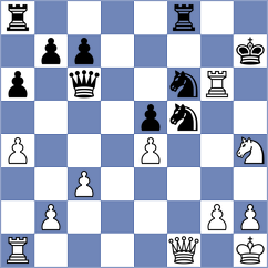 Muellneritsch - Davide (Montesilvano ITA, 2024)