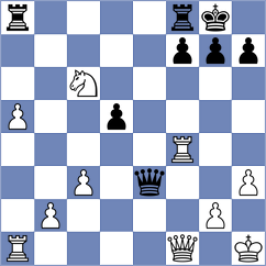 Vallina Campillo - Alvarez Perez (Oviedo, 2005)
