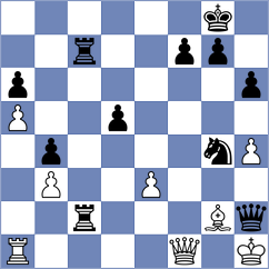 Regecova - Edes (Sliac, 2011)