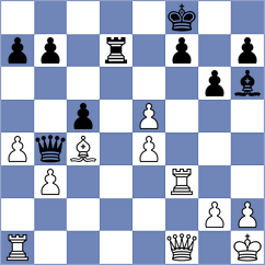 Horn - Koernke (Lansing, 1993)