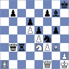 Rusev - Gigov (Pleven, 2004)