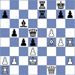 Zidan - Hayashi (Chess.com INT, 2020)