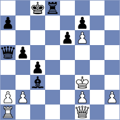 Rachow - Krumbke (Itzehoe, 2007)