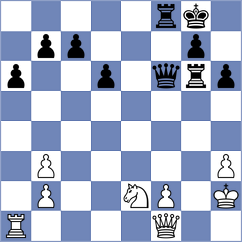 Naef Schmid - Shepherd (Lichess.org INT, 2020)