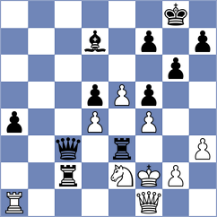 Abdurakhimov - Frommelt (Dresden, 2012)