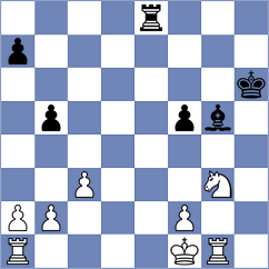 Frantsuzova - Andries (Eforie Nord, 2000)