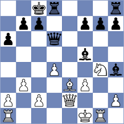 Borgmann - Otte (Germany, 2013)