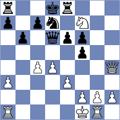 Langer - Altenstein (Malchow, 2015)