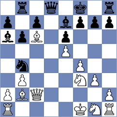 Navascuez - Rincon Martin (Oviedo, 2000)