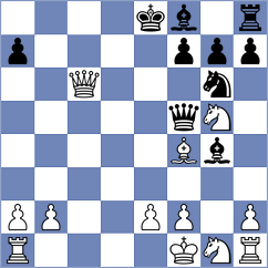 Axelsson - Al Sharhan (Calvia, 2013)