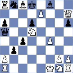 Knechtel - Thurnbauer (Deggendorf, 2008)