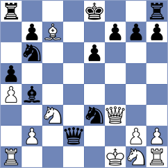 Van Eerd - Pruijssers (Hengelo, 2001)