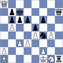 Bogdanov - Adler (KarlsruheSchoeneck, 2000)