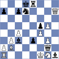 Frantz - Loeffler (Sebnitz, 2002)