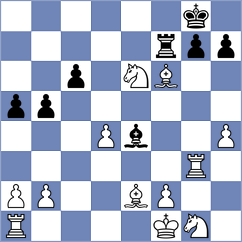 Thaller - Danninger (Leonding, 2006)
