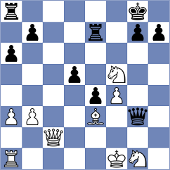 Wagle - Strohhaeker (Schoeneck, 2002)