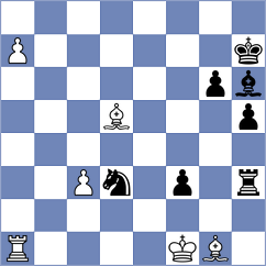 Francis - Mathys (Webb, 1989)