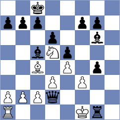 Dietz - Garny (Bad Sulza, 2004)