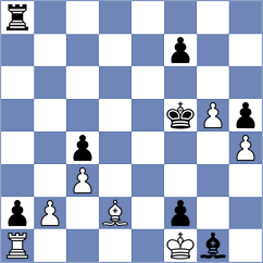 Petersammer - Achatz (Grossenseebach, 2004)