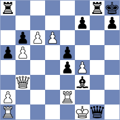 Lucchi - Southcott-Moyers (Leamington Spa ENG, 2024)