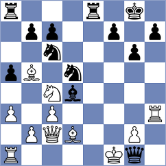 Skehan - Jouault (Turin, 2006)