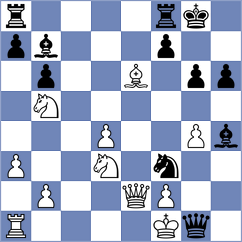 Forissier - Doebele (Elancourt, 2007)