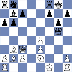 Schiermeier - Siol (Bielefeld, 2006)
