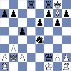 Tolic - Algra (Roosendaal, 2013)