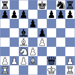 Andrews - Roensch (Neumuenster, 2001)