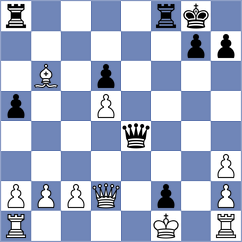 Meylan - Eswaran (chess.com INT, 2025)