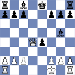 New - Oprea (Lichess.org INT, 2020)