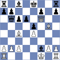 Morrow - Finegold (Dearborn, 1992)