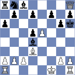 Jagiello - Woronowicz (Rowy, 2012)