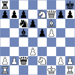 Cebollada Pacheco - Requena Munguira (Zaragoza, 2005)
